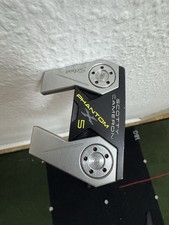 Titleist Scotty Cameron