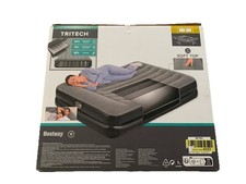 Bestway Queen 67403 203 x 152