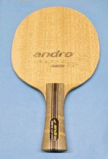 Andro Kinetic CF Carbon Off-
