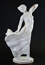 Gerhard Bochmann - TÄNZERIN -