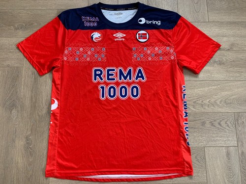 2020 home nhf norwegen - home,