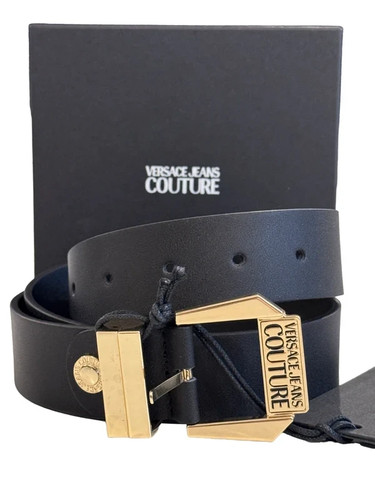 Versace jeans couture - versace,