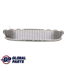 Mini r55 r56 r57 - r55,