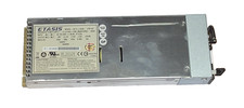 ETASIS EFRP-463 Redundant Hot-Swap 460W Netzteil