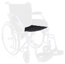 Ersatzsitz 43 cm kompatibel