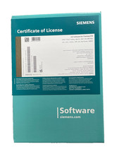 Siemens 6ES7822-1AA08-4YA5