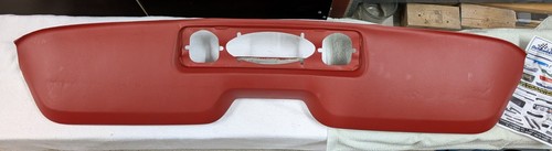 Ford mustang 1965 - ford,
