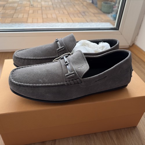 Tod herren city - herren,