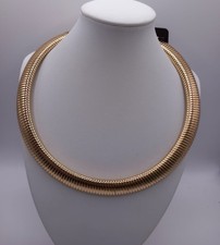 DAMEN HALSKETTE VERSTELLBAR