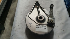 Honda CB 250 Bremstrommel B5076