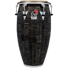 Conga Latin Percussion