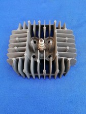 Kreidler Florett Zylinderkopf