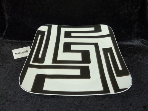 Rosenthal versace dedalo - rosenthal,