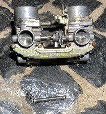 Honda  CB250N  Vergaser   VB30E