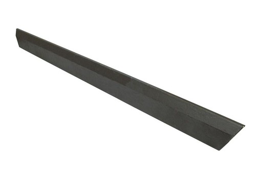 Sparex schiene für - schiene,