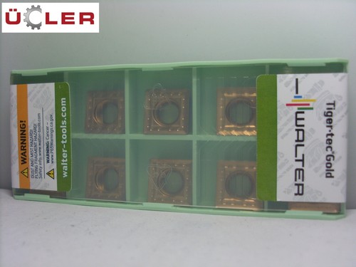 Walter spmt 120408 - spmt, 120408-f55