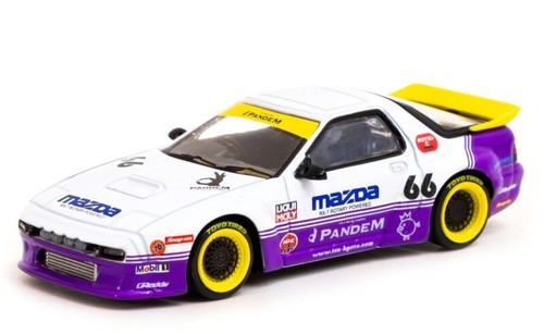 Mazda pandem - -,