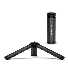 Walimex pro premium kompakt - walimex,