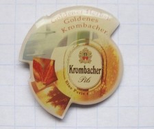 KROMBACHER / GOLDENER HERBST /