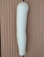 NISSEN rechter Arm für Kind Schaufensterpuppe Mannequin Schaufensterfigur