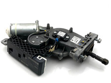 Antriebsmitnehmer Heckklappe