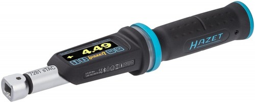 Hazet elektronischer - hazet,
