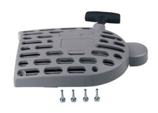 Starter Seilzug Seilzugstarter