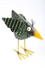 point-garden Gartenfigur aus