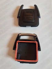 Schlüssel Ersatz Gehäuse