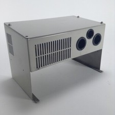 Hitachi IFJ100-SA10 Frequency