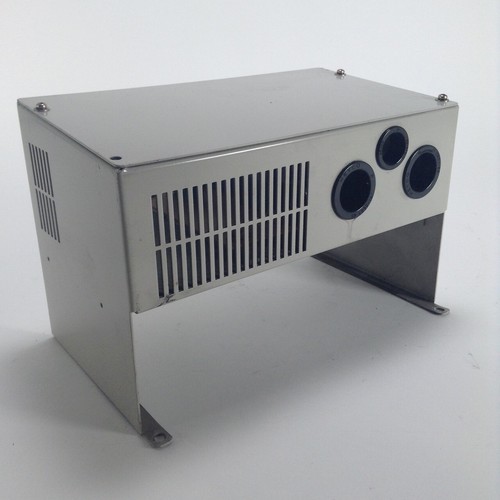Hitachi ifj100 sa10 frequency - ifj100-sa10,