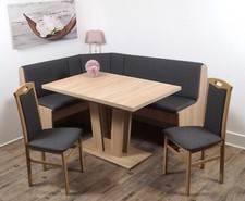 Eckbankgruppe bremen venipi - eckbankgruppe,