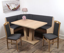 ECKBANKGRUPPE BREMEN VENIPI