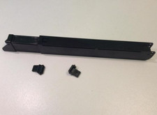 Remis Telescopic Guides for