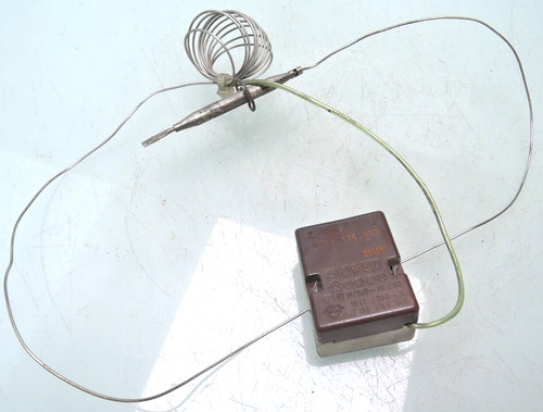 Heylo k120 ölheizer - k120, /