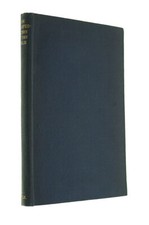 The Interpretation of the