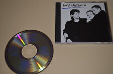 Modulazione - Same / Brother