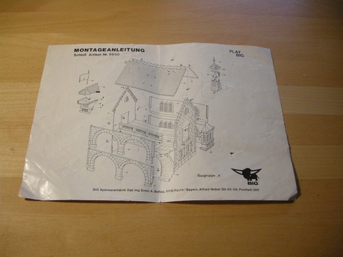 Playbig pb286 bauplan - pb286,(1),