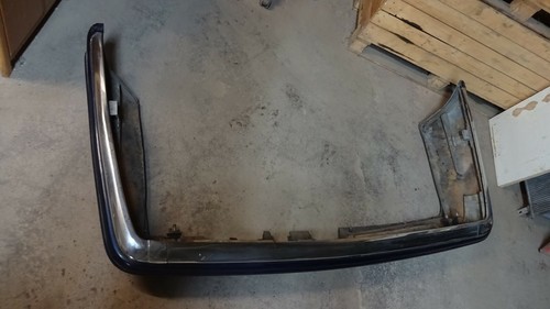 Mercedes c126 w126 - w126, 500