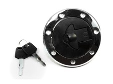 Tankdeckel Tankschloß für