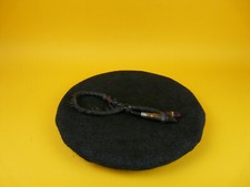 Lambdasonde W203 C180 95kw 2,0l Coupe