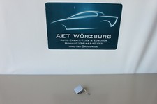 Verkleidung abschleppöse - verkleidung,