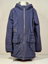 Staccato Winterjacke Mädchen