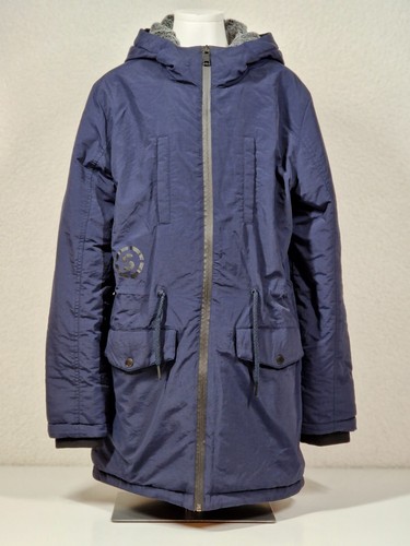 Staccato winterjacke mädchen - winterjacke,