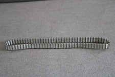 Nähmaschine Riccar 1488 original Ersatzteile Schnurrkette Antriebsriehmen 81 Kl