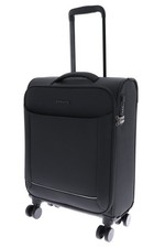 Stratic Fresh Trolley S