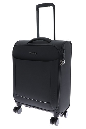 Stratic fresh trolley - fresh, s