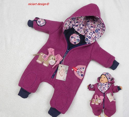 Niciart design - niciart,