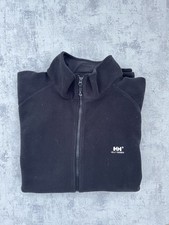 Helly Hansen Fleece Sweater