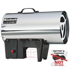 Einhell Akku